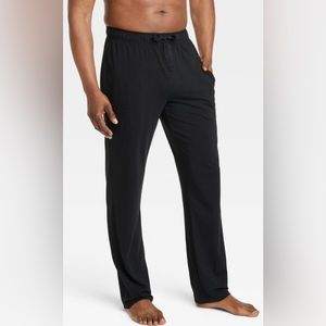 **CLEARANCE** GOODFELLOW & CO - Men’s Pajama Pants.